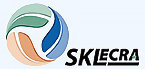 State Key Laboratory of Environmental Criteria and Risk Assessment (SKLECRA)