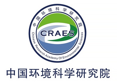 Chinese Research Academy of Environmental Sciences