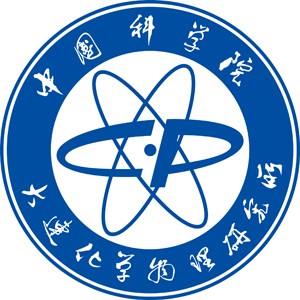 Dalian Institute of Chemical Physics, Chinese Academy of Sciences.jpg