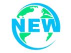 NEW HORIZON PRESS LIMITED