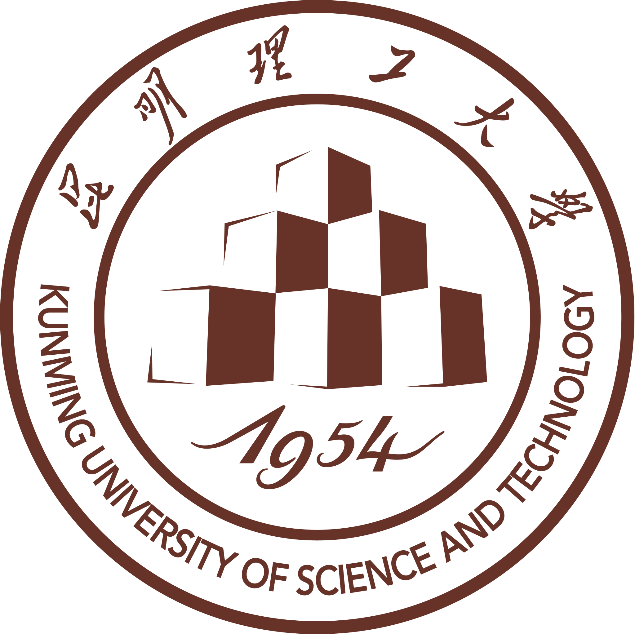 Kunming University of Science and Technology.png