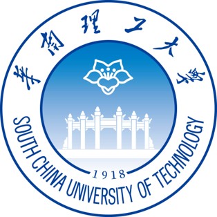 South China University of Technology.jpg