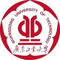 Guangdong University of Technology.jpg